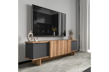 Diannare Tv-bänk 180 cm