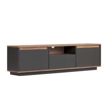 Domar Tv-bänk 160 cm