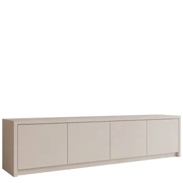 Driva Tv-bänk 198 cm