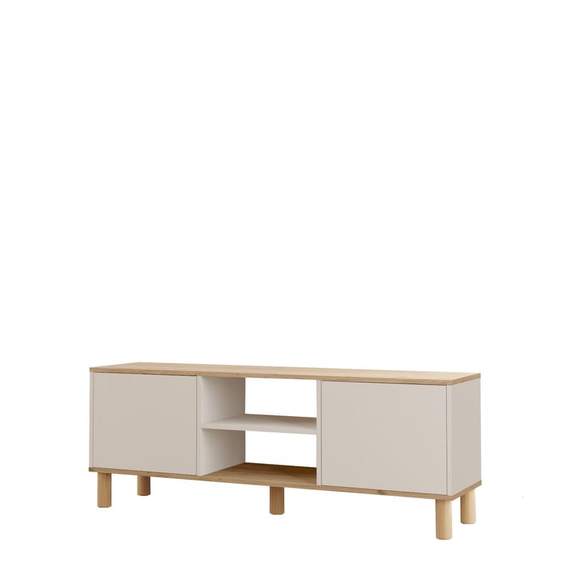 Fento Tv-Bänk 160 cm