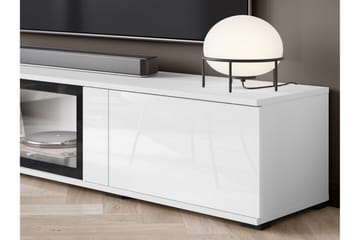 Gamal Tv-möbelset - Beige - Möbler - TV- & Mediamöbler - TV-möbelset