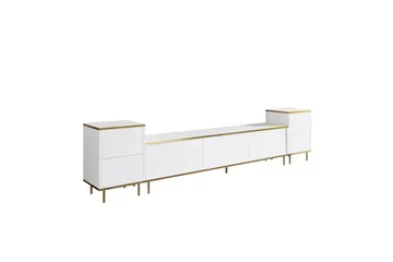 Imaj Tv-bänk 180 cm