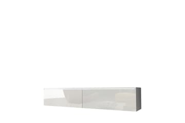Kanak Tv-bänk 140 cm