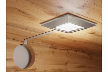 Kanak Tv-bänk 180 cm - Beige - Möbler - TV- & Mediamöbler - TV bänk & mediabänk