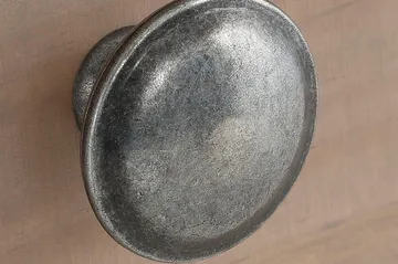 Lanseria TV-bänk 95 cm - Vit/Grå - Möbler - TV- & Mediamöbler - TV bänk & mediabänk