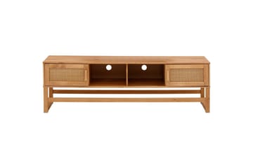 Lowboard Jolene - Möbler - TV- & Mediamöbler - TV bänk & mediabänk