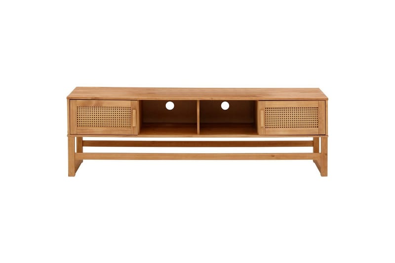 Lowboard Jolene - Möbler - TV- & Mediamöbler - TV bänk & mediabänk