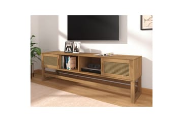 Lowboard Jolene - Möbler - TV- & Mediamöbler - TV bänk & mediabänk