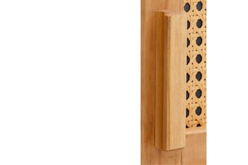 Lowboard Jolene - Möbler - TV- & Mediamöbler - TV bänk & mediabänk