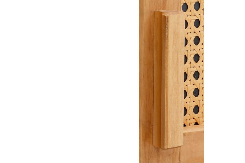 Lowboard Jolene - Möbler - TV- & Mediamöbler - TV bänk & mediabänk