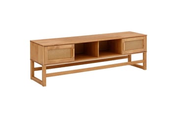 Lowboard Jolene - Möbler - TV- & Mediamöbler - TV bänk & mediabänk