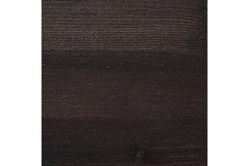 Lowboard Lisa lack - Havana/lack - Möbler - TV- & Mediamöbler - TV bänk & mediabänk