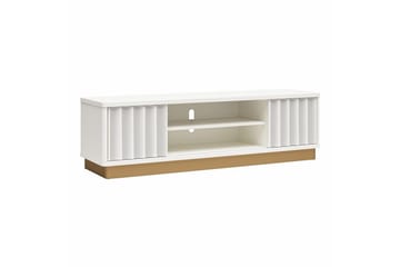 Lowboard Rene - Möbler - TV- & Mediamöbler - TV bänk & mediabänk