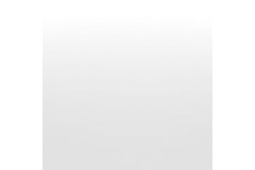 Lowboard Pelle Vit/Wotan ek - Vit/Wotan ek - Möbler - TV- & Mediamöbler - TV bänk & mediabänk