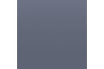 Lowboard Pelle Grå/Wotan Ek - Grå/Wotan Ek - Möbler - TV- & Mediamöbler - TV bänk & mediabänk