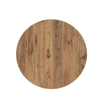 Lumina TV-bänk 180x29,5x31,6 cm - Atlantic pine - Möbler - TV- & Mediamöbler - TV bänk & mediabänk