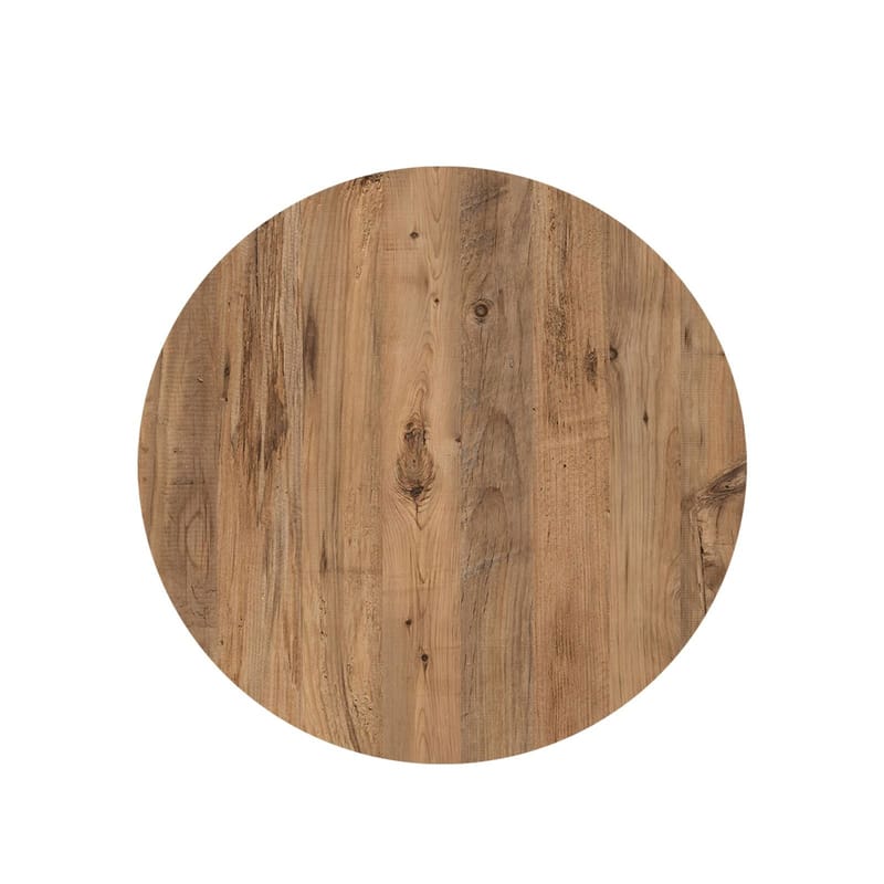 Lumina TV-bänk 180x29,5x31,6 cm - Atlantic pine - Möbler - TV- & Mediamöbler - TV bänk & mediabänk