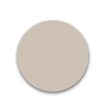 Lumina TV-bänk 180x29,5x31,6 cm - Sand - Möbler - TV- & Mediamöbler - TV bänk & mediabänk