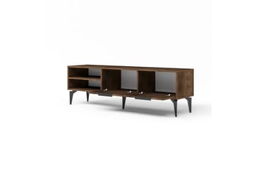 Lyven Tv-bänk 160 cm