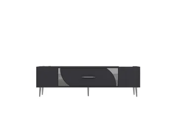 Aldor Tv-bänk 150 cm