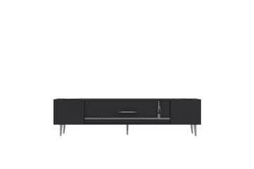 Aldor Tv-bänk 150 cm