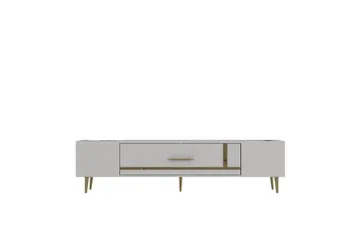 Aldor Tv-bänk 150 cm