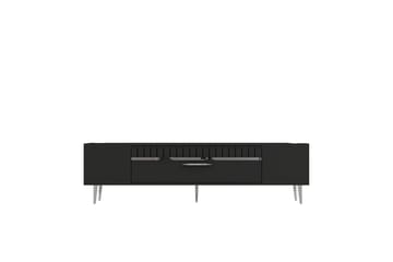 Anira Tv-bänk 150 cm