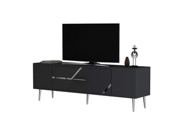 Anira Tv-bänk 150 cm