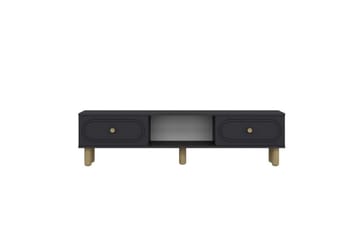 Bohem Tv-stativ 150x30 cm