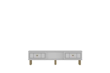 Bohem Tv-stativ 150x30 cm