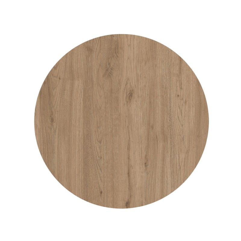 Brynnor Tv-bänk 180 cm - Valnöt - Möbler - TV- & Mediamöbler - Mediastativ & väggfäste - Tv-stativ & Tv-väggfäste