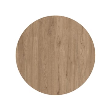 Brynnor Tv-bänk 180 cm - Valnöt - Möbler - TV- & Mediamöbler - Mediastativ & väggfäste - Tv-stativ & Tv-väggfäste