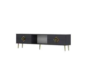 Cleryn Tv-bänk 150 cm