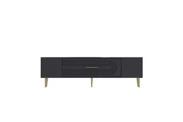 Drova Tv-bänk 150 cm
