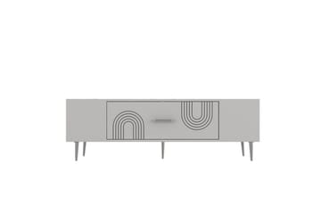 Drova Tv-bänk 150 cm