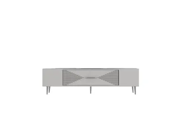 Drova Tv-bänk 150 cm
