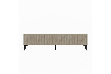 Elith Tv-bänk 180 cm