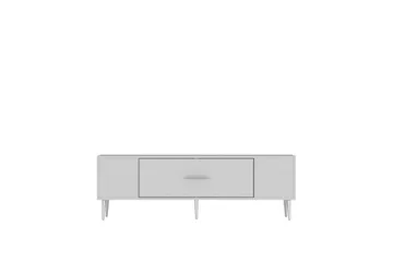 Feynor Tv-bänk 150 cm