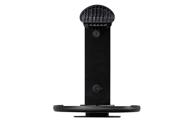 Högtalarfäste Sanus för Sonos Move - Svart - Möbler - TV- & Mediamöbler - Mediastativ & väggfäste - Högtalarstativ