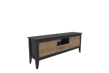 Hue Tv-bänk 150 cm