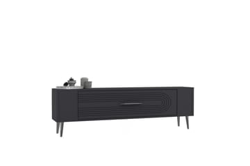 Mirel Tv-bänk 120 cm