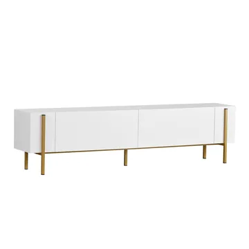 Nexus TV-bänk 180 cm