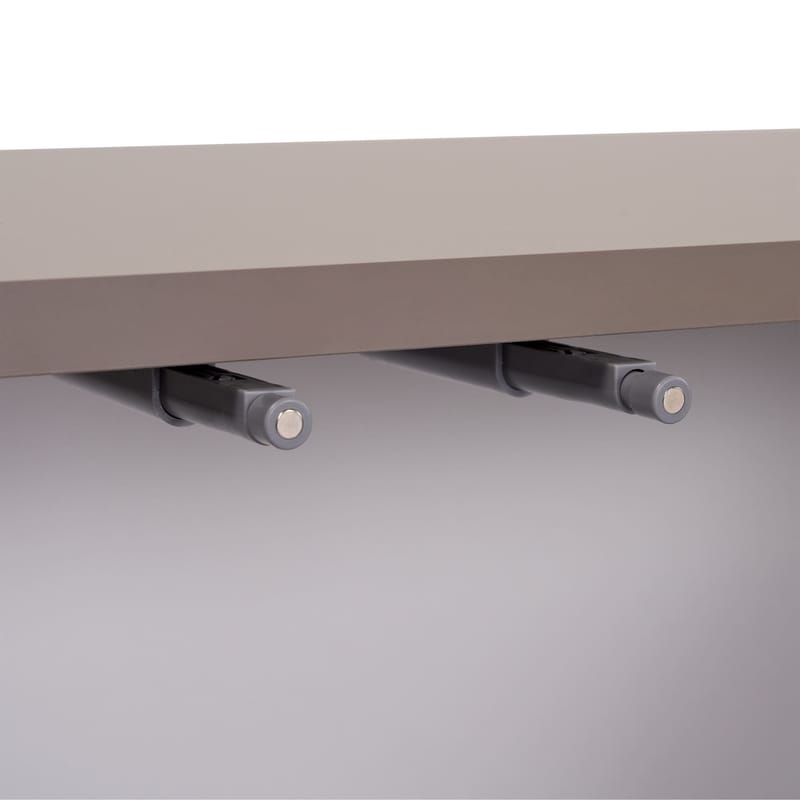 Nomira TV-bänk 180 cm - Atlas - Möbler - TV- & Mediamöbler - Mediastativ & väggfäste - Tv-stativ & Tv-väggfäste