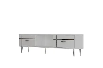 Safiya Tv-bänk 150 cm
