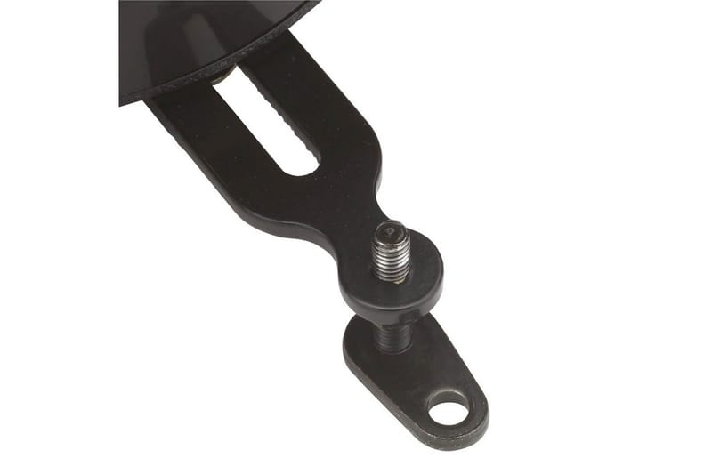 Takfäste Sanus Projektor VMPR1B - Svart - Möbler - TV- & Mediamöbler - Mediastativ & väggfäste - Projektorfäste