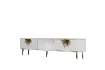 Tari Tv-bänk 150 cm