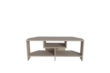 Torlin Tv-bänk 120 cm