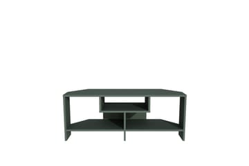 Torlin Tv-bänk 120 cm