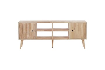 TV-bänk Chandler - Möbler - TV- & Mediamöbler - TV bänk & mediabänk