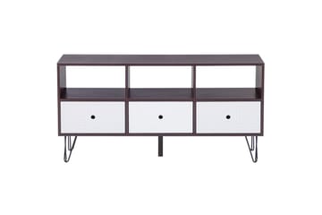 TV-bänk Foston - Möbler - TV- & Mediamöbler - TV bänk & mediabänk